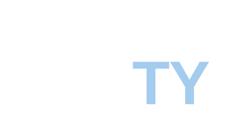 VesTY