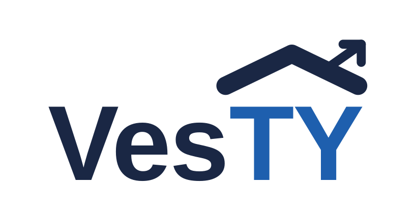 VesTY